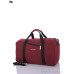 Сумка Superbag